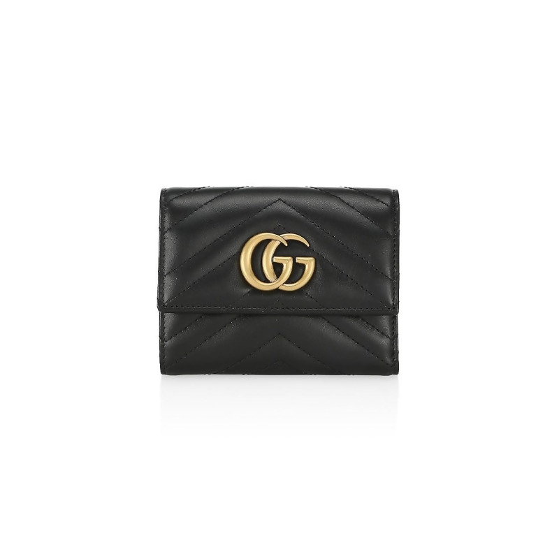 Gucci Wallet Malaysia Price List Literacy Basics