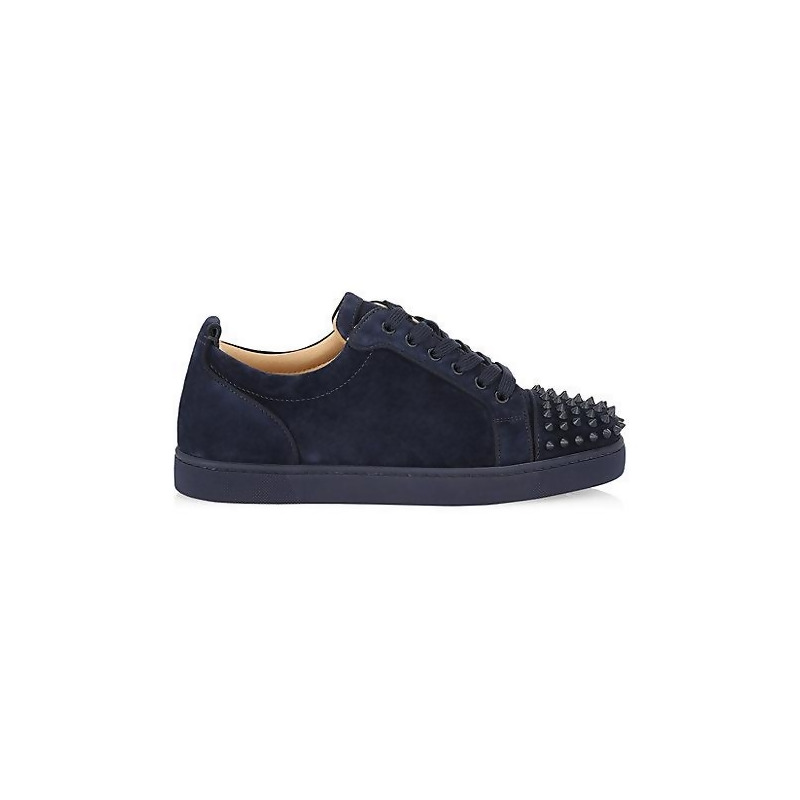 louboutin schuhe sale