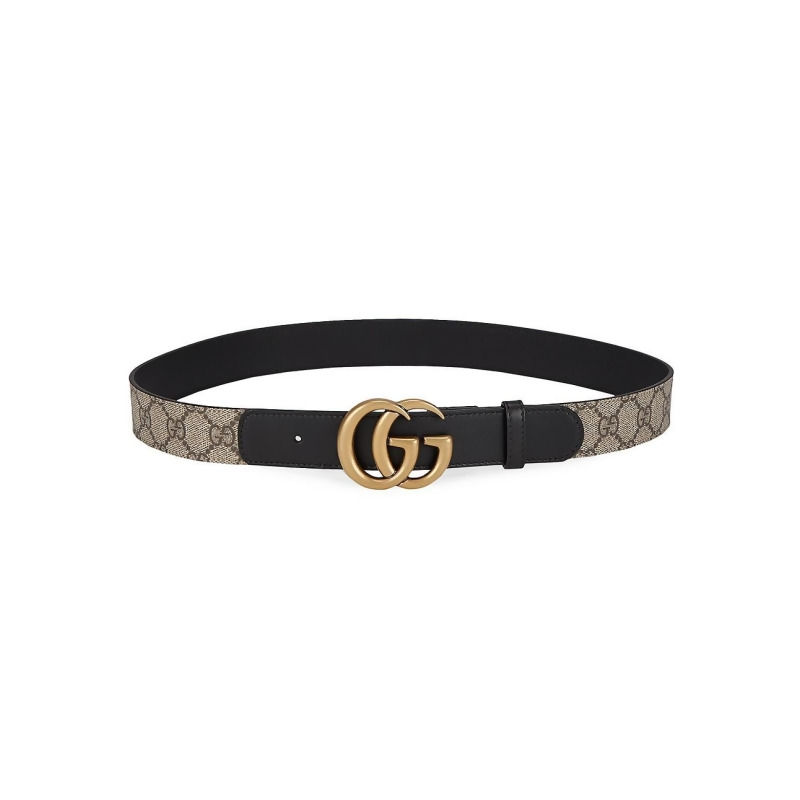 Gucci Women's Belt Size Guidelines | semashow.com