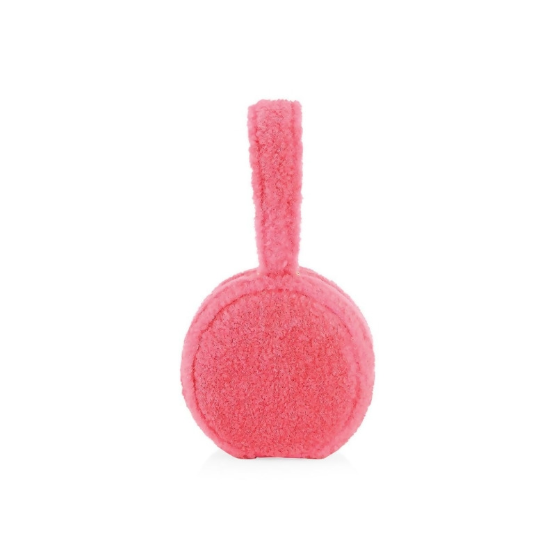 Marc Jacobs Bag Price List Philippines Paul Smith