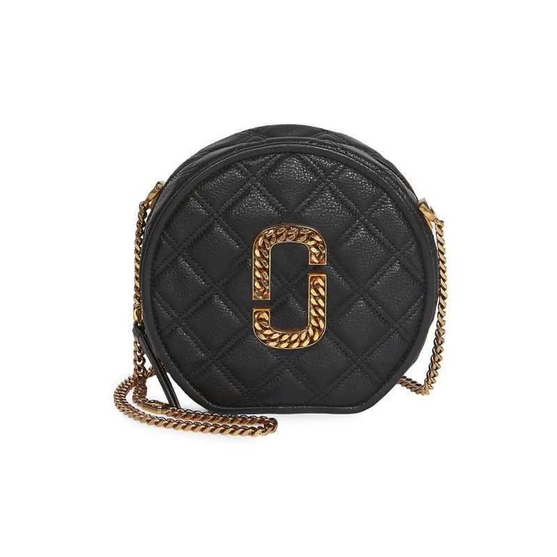 Marc Jacobs Bags Dubai Price