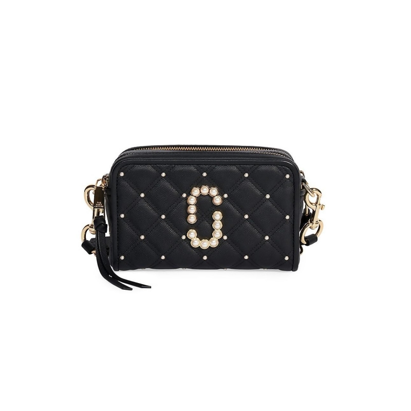 Marc Jacobs Bag Price List Philippines