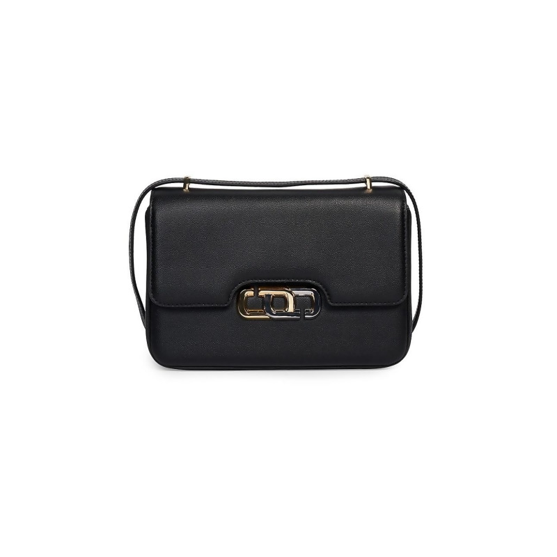 Marc Jacobs Bag Price In Sydney