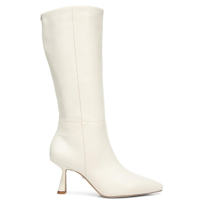 samira boot sam edelman