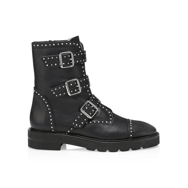 stuart weitzman boots sale saks off fifth