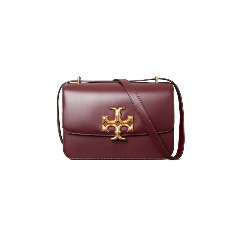 saks fifth avenue tory burch bags