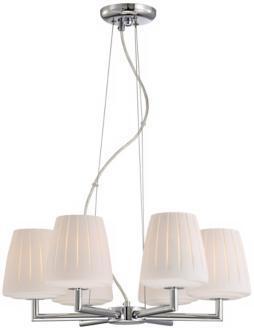 Possini Euro Design Ona 20 Wide Opal Gl Chandelier R4651 From Possini Euro Design Ona 20 Wide Opal Gl Chandelier R4651