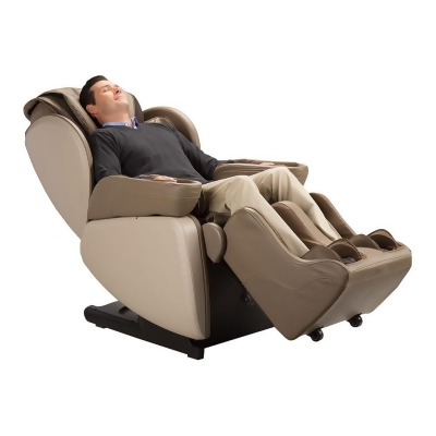 Navitas Sleep Massage Chair From Sharper Image At Shop Com