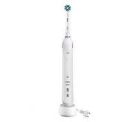 Oral-B® Oral-B®