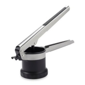 Oxo Good Grips Adjustable Potato Ricer Oxo Good Grips Adjustable Potato Ricer