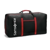 Samsonite® Samsonite®