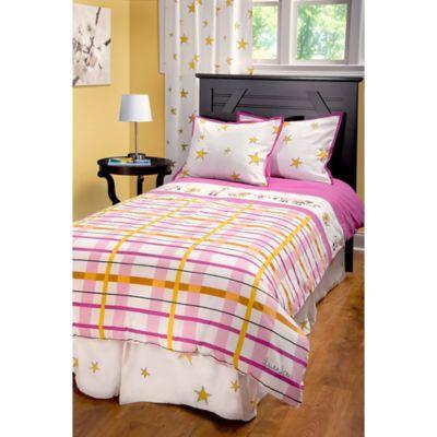 girls twin comforter