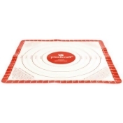 Pizzacraft™ Pizzacraft™
