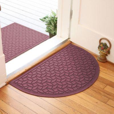 Round Bath Mats Rugs In Shop Com Home Store