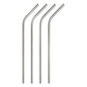 Stainless Stainless
