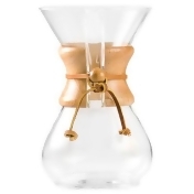 Chemex Chemex