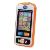 VTech® VTech®