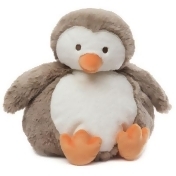 Gund® Gund®