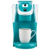 Keurig® Keurig®