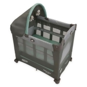 Furniture In Baby At Shop Com