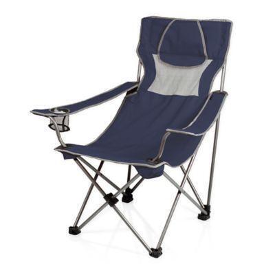 baby picnic chair