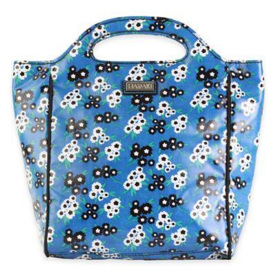 hadaki lunch tote