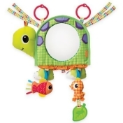 Infantino Infantino