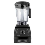 Vitamix® Vitamix®