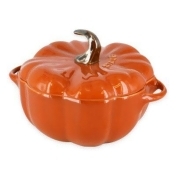 Staub Staub
