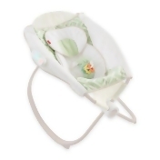 Fisher-Price Fisher-Price