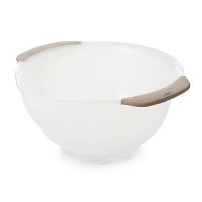 oxo colander