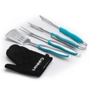 Cuisinart Cuisinart