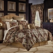 Croscile In Shop Com Home Store