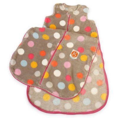 gunapod wearable blanket