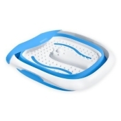 HoMedics® HoMedics®