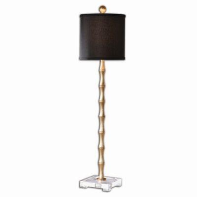 bed bath and beyond touch lamps