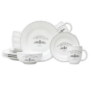 222 fifth dinnerware sets in SHOP.COM Home Store 222 fifth dinnerware sets in SHOP.COM Home Store