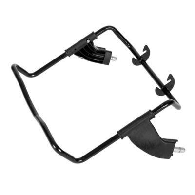 Graco Snugride Stroller - Nano Miners