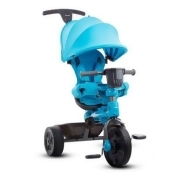 Joovy® Joovy®