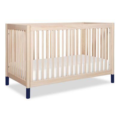 bed bath and beyond babyletto