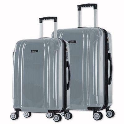 27 inch suitcase