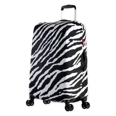 23 inch luggage