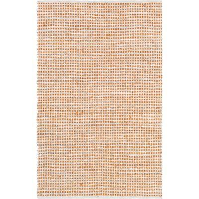 Surya Schultz 6 Foot X 9 Area Rug In Burnt Orange From Bed Bath Surya Schultz 6 Foot X 9 Area Rug In Burnt Orange From Bed Bath Beyond At Com