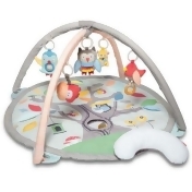 Skip Hop® Treetop Friends Activity Gym Skip Hop® Treetop Friends Activity Gym