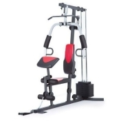 Weider 2980 X Home Gym System Weider 2980 X Home Gym System
