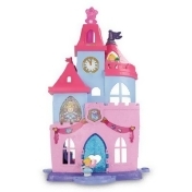 FISHER-PRICE FISHER-PRICE