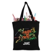 Personalized Personalized