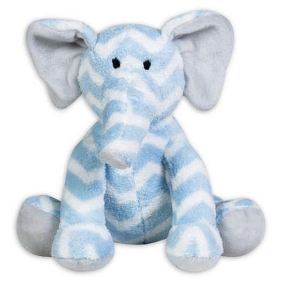 bed bath and beyond stuffed animals