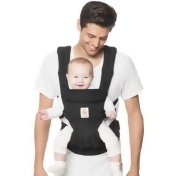 ergobaby omni 360 star dust