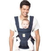 ergobaby omni 360 star dust